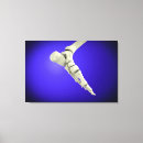 Suche nach füße leinwandbilder Phalanx