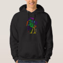 Suche nach farben hoodies Tier