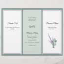 Suche nach blatt 21x28 flyer Blätter