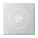 Suche nach mandala fliesen Grau