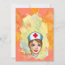 Suche nach pflegen sie einladungen Nurse