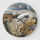 Suche nach niedliche schildkröte poster wanduhren Schildkröten