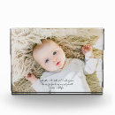 Suche nach godparent Modern