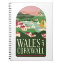 Suche nach wales kleine notizbücher Wald