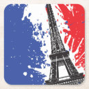 Suche nach monument untersetzer Frankreich