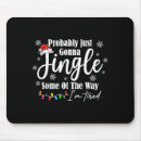 Suche nach super mousepads Müde