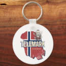 Suche nach norwegen flagge accessoires Normalweg