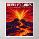 Suche nach hawaii reise poster Vereinigte staaten