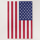 Suche nach amerika puzzle Amerikanische flagge