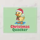Suche nach hacker postkarten Weihnachten