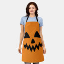 Suche nach halloween party schürzen Kostüm