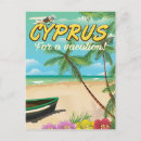 Suche nach zypern postkarten Kyprus