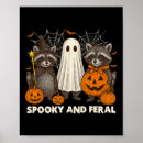 Suche nach niedliche geister poster Skelett