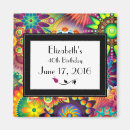 Suche nach deko save the date Geburtstag