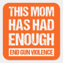 Suche nach pistolen aufkleber Kontrolle