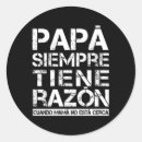 Suche nach vater und tochter aufkleber Liebe