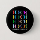 Suche nach down buttons Trisomie 21