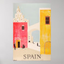 Suche nach andalusisch poster Sevilla