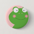 Suche nach froggy buttons Kinder