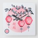 Suche nach japanische laterne poster Rosa
