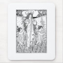Suche nach mutter natur mousepads Blume