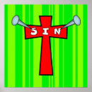 Suche nach nagel kunst Kreuz