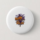 Suche nach vogelscheuche buttons Halloweendekoration