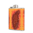 Suche nach galaxy flachmänner Sterne