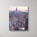 Suche nach manhattan leinwandbilder Farbbild