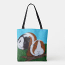 Suche nach kajak tote bags Blau