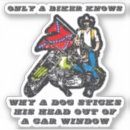 Suche nach motorrad oldtimer motorrad oldtimer Biker