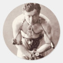 Suche nach houdini Vintag