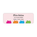 Suche nach kawaii katze Girl