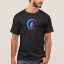 Suche nach coole jagd tshirts Jäger