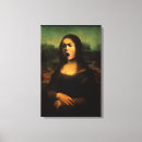 Suche nach mona lisa leinwandbilder Renaissance