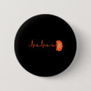 Suche nach spender buttons Bewusstsein