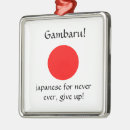 Suche nach ich glaube an hoffnung ornamente Verzierung