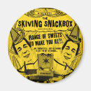 Suche nach weasley magnete Rowling