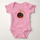 Suche nach zootiere babykleidung Baby girl