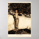 Suche nach wagner poster Oper