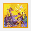 Suche nach prinzessin magnete Katze