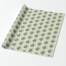 Suche nach schnauzer geschenkpapier Welpe