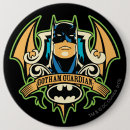 Suche nach gotham buttons Superheld