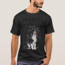 Suche nach border collie tshirts Haustiere