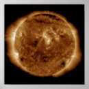 Suche nach magnetische poster Sonne