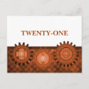 Suche nach gangster postkarten Sonderbar