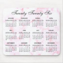 Suche nach marmor mousepads Mädchenhaft