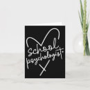 Suche nach psychologe karten Mental