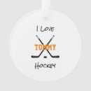 Suche nach hockeyspieler ornamente Hockeyverzierung