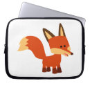 Suche nach fuchs laptop schutzhüllen Wild